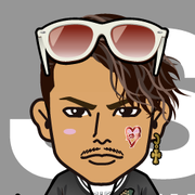 �䂫�䂫�ۂ�