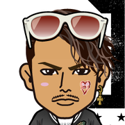 �䂫�䂫�ۂ�