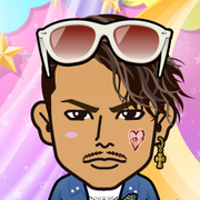 �䂫�䂫�ۂ�