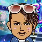 �䂫�䂫�ۂ�