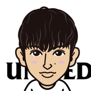 �Ȃ����񂿂�