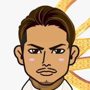 ��eiko.taka/0213��