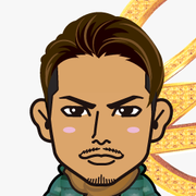 ��eiko.taka/0213��