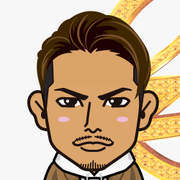 ��eiko.taka/0213��