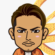 ��eiko.taka/0213��