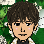 ����[����0819