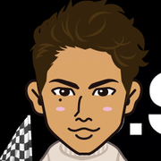 �䂫���from�򕌁�