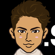 �䂫���from�򕌁�