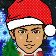 �䂫���from�򕌁�