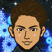 �䂫���from�򕌁�