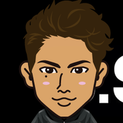 �䂫���from�򕌁�