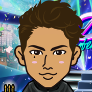 �䂫���from�򕌁�