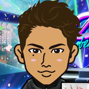 �䂫���from�򕌁�