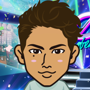 �䂫���from�򕌁�