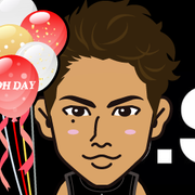 �䂫���from�򕌁�