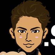 �䂫���from�򕌁�