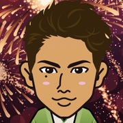 �䂫���from�򕌁�