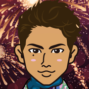 �䂫���from�򕌁�