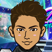 �䂫���from�򕌁�