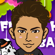 �䂫���from�򕌁�
