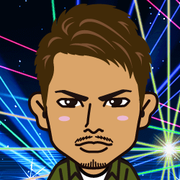 ���܂���