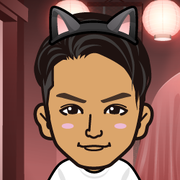 �ɂ��ɂႱ