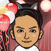 �ɂ��ɂႱ