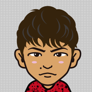 �܂݂ځ[��