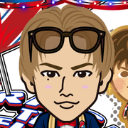 ���߂�