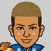 ���܂���