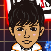 �������[�������[