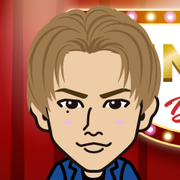 �b�����♡