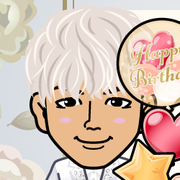 �� �� �� ��