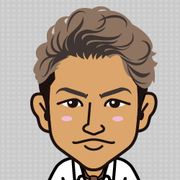 �t�A��