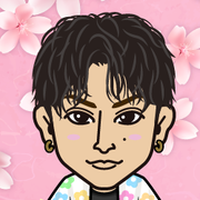��YUIKO��