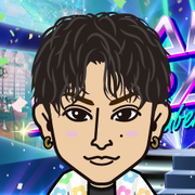 ��YUIKO��