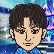 ��YUIKO��