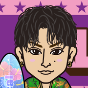 YUIKO