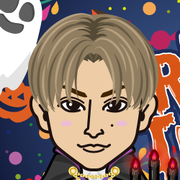 ��YUIKO��