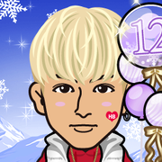 ������