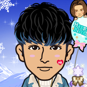 ������