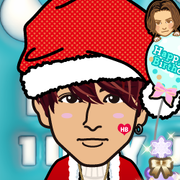 ������