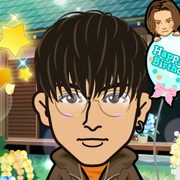 ������