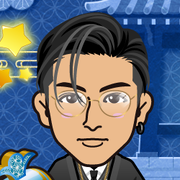 ������