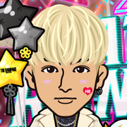 ������