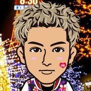 ������