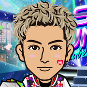 ������