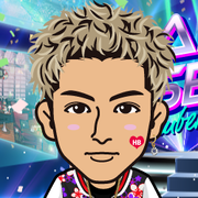 ������