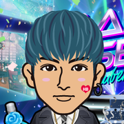 ������