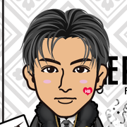 ������